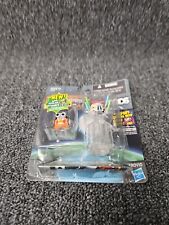 ANGRY BIRDS STAR WARS Jedi Skywalker Grievous TELEPODS paquete de 2 caja abierta segunda mano  Embacar hacia Mexico