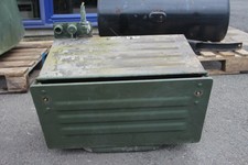 unimog u1300 for sale unimog u1300 for sale LANCASTER