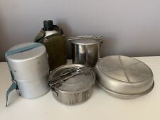 Set utensili cucina usato  Vertemate Con Minoprio