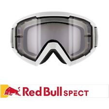 Red bull spect usato  Desio