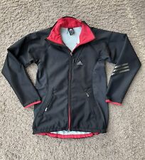 Adidas jacke running gebraucht kaufen  Villingen