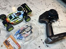 kyosho mini z monster for sale  Riverview