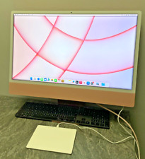 imac 20 screen for sale  EXETER