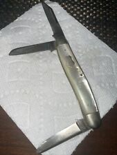 Dunigan & Carrigan Picket Knife for sale  Shipping to South Africa