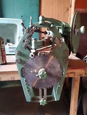 Foley automatic saw for sale  Jordanville