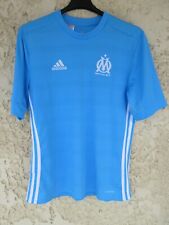 Maillot olympique marseille d'occasion  Nîmes