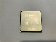 Amd 8350 4ghz for sale  Shipping to Ireland