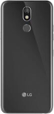 LG K40 LM-X420 T-Mobile desbloqueado 32GB cinza C comprar usado  Enviando para Brazil