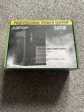Professional power supply for sale  FELTHAM
