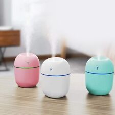 High quality humidifier for sale  Shipping to Ireland