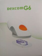 Dexcomm sensor gebraucht kaufen  Tönisvorst