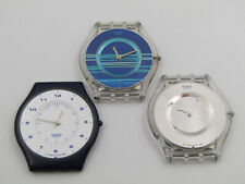 3er set swatch gebraucht kaufen  Rodenberg