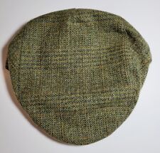 Vintage hanna hats for sale  Lakeland
