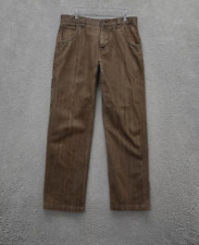 Gramicci mens jeans for sale  Yukon