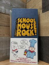 Schoolhouse rock schoolhouse for sale  Hyrum