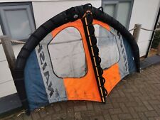 windsurf for sale  Shipping to Ireland