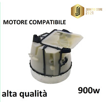 Motore compatibile vorwerk usato  Napoli