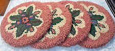 matching set rugs for sale  Hiawassee