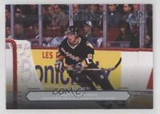 2014-15 SP Autêntico All-Time Moments Jaromir Jagr #191 comprar usado  Enviando para Brazil