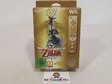 Nintendo wii the gebraucht kaufen  Lingen