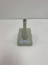 Sybronendo endotouch cordless for sale  Knoxville