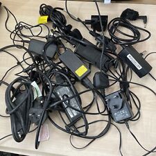 Laptop charging cables for sale  CARLISLE