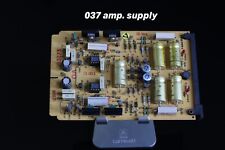 Emt 950 amp. for sale  Frisco