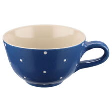 Teetasse bunzlau gkn gebraucht kaufen  Kappeln