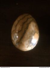 Uova pietra fatte usato  Monte San Savino