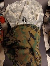 Nos usmc marpat for sale  Fort George G Meade