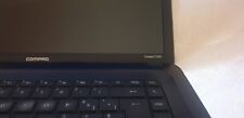 Notebook compaq cq58 usato  Cinisello Balsamo