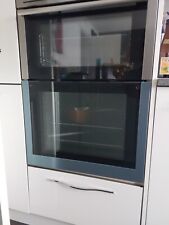 Aeg oven lower for sale  STAFFORD