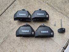 Thule roof bar for sale  LYMM