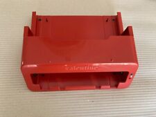 Macchina scrivere olivetti for sale  Shipping to Ireland