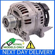 140amp alternator golf for sale  BIRMINGHAM