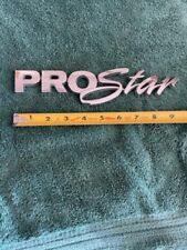 International prostar door for sale  Cottonwood