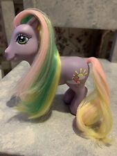 Little pony spring for sale  Shipping to Ireland