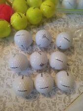 balls 9 flite golf top for sale  Elkhorn City
