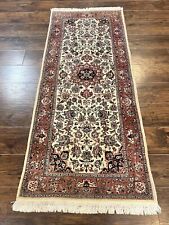 Oriental rug 3x6 for sale  Woodbury