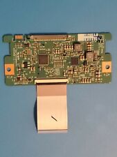 Placa controladora de TV LG 32LK330UH 6871L-2686A / 6870C-313C comprar usado  Enviando para Brazil