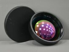 Flir systems lens for sale  Converse