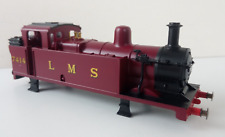 Hornby gauge lms for sale  WIGTON