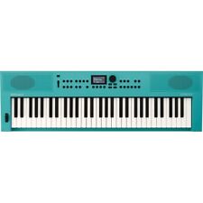 Roland keys turquoise d'occasion  Portet-sur-Garonne