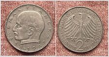 Deutsche mark münzen gebraucht kaufen  Oberlungwitz