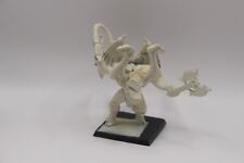 Warhammer fantasy chaos for sale  Aiken