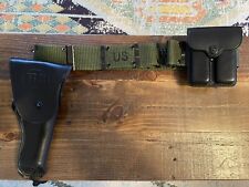 Hunter corp holster for sale  Durham