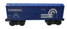 Lionel 9035 conrail for sale  Stratford