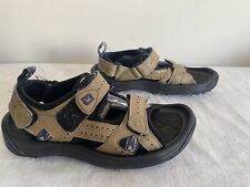 Footjoy golf sandals for sale  Ashland