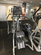 Life fitness integrity for sale  Plainview