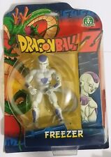 Boneco de ação vintage novo Giochi preziosi Dragon Ball Z série de TV Freezer 5" comprar usado  Enviando para Brazil